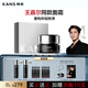 韓束X肽輕潤面霜50g提拉緊致抗皺淡紋水潤嘭彈化妝品七夕情人節禮物