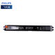 飛利浦（PHILIPS）T5熒光燈管電子鎮(zhèn)流器日光燈管整流器EB-C228 TL5一拖二2*28W
