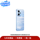 華為（HUAWEI）小米/榮耀/vivo/三星/apple 千元機學生備用機 老年機工作機  二手手機國行 二手自營手機 其他手機