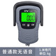 CNW 家用手提秤電子稱廚房 便攜秤彈簧秤手提行李秤快遞秤 迷你稱重電子秤 1米卷尺不帶語(yǔ)音款