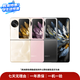 OPPOFind N3 Flip/華為 Pocket/nova Flip/三星 Z Flip 精致優(yōu)雅顏值女性向 千元豎屏折疊安卓二手手機 OPPO Find N3 Flip