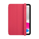 Apple/蘋果 平板保護(hù)殼-西瓜紅色 適用于iPad(A16)/iPad(第十代) 平板保護(hù)殼iPad11保護(hù)殼iPad11保護(hù)套
