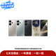小米REDMI Turbo/MIX/Max/Note/Civi系列安卓大屏長續航千元安卓二手手機 REDMI Turbo 3