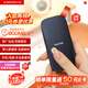 閃迪（SanDisk）1TB Type-c USB3.2移動固態(tài)硬盤（PSSD）E30高速 移動SSD 讀速800MB/s 兼容手機筆記本電腦