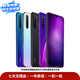 小米REDMI 全系列 K90/80/70/promax/note15/14/13 pro+ 二手小米手機 REDMI Note 8