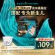幫寶適新生兒頂配新黑金幫紙尿褲L32添加真蠶絲夏季超薄嬰兒尿不濕尿褲