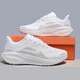 CLENIKEEDAIR NIKE 莆田純?cè)? 透氣PEGASUS 41飛馬41男女氣墊跑 GJ.白銀 41代 NIKE 43  前后雙氣墊 NIKE