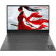 【95成新】惠普(HP)暗影精靈8Pro 16.1英寸游戲本電腦(AMD R7-6800H RTX3060 6G獨(dú)顯 16G 512GSSD 2.5K 165Hz)