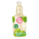 果汁先生番石榴蘋(píng)果汁飲料1.7L