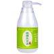 唯念硫磺洗發(fā)膏洗發(fā)水頭皮油性發(fā)質(zhì)液硫磺皂洗頭琉璜軟膏洗浴乳膏上海 淺黃色