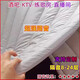 超強隔音門(mén)簾超強隔音簾ktv酒吧馬路專(zhuān)業(yè)臨街門(mén)窗靜音防風(fēng)棉門(mén)簾. 牛津布高級灰+魔術(shù)貼+掛鉤 寬100*高200