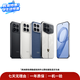 小米R(shí)EDMI 全系列 K90/80/70/promax/note15/14/13 pro+ 二手小米手機(jī) REDMI K90 Pro Max