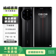 華為Mate40 RS 5G手機 保時捷手機  華為 二手手機麒麟9000 徠卡五攝鴻蒙 陶瓷黑 8G+256G