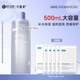 可復美 柔膚水500ml妝前保濕爽膚水 補水修護提亮化妝品護膚品禮物男女