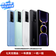 小米 紅米Redmi K90/80/70/60 Pro Max 至尊版系列 2k屏 大電池 高性能游戲直屏 高性價比 安卓二手手機 Redmi K60
