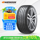 韓泰（Hankook）汽車輪胎 225/45R18 95Y XL K127B 防爆胎 *寶馬認(rèn)證原配寶馬3