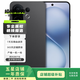 VIVOS30 vivo新品手機 新款型號 s30pro mini可選 學生二手手機 vivos30 可可黑 16+512G