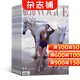 VOGUE服飾與美容雜志預訂 2026年9月起訂閱 1年共12期 時尚美妝期刊 時尚達人服裝穿衣珠寶配飾搭配  美容護膚 美體塑形 vogue時尚雜志穿搭靈感造型解析 雜志鋪 時尚娛樂明星資訊期刊訂閱