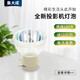 集大成全新BenQ明基投影儀燈泡BS4040 BS5050 ES6540 MH534 MH680 MH30888 MS531 SP0534 TH670 TH681 集大成燈泡【國產(chǎn)品牌 標清高亮】 M
