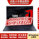 【免息0首付】聯想ThinkPad X1CARBON輕薄商務辦公x1c i5 i7四核筆記本14寸 19、21款 i7-32G-1TBG固態 95成新