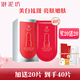 御泥坊美白淡斑補水面膜女 煙酰胺美白補水提亮膚色改善暗沉祛斑產(chǎn)品 【美白祛斑】20片