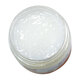 Sinofalcon TLN195塑膠齒輪潤(rùn)滑脂 低噪音降噪減震潤(rùn)滑白色塑料 潤(rùn)滑脂 200g
