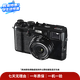 富士（FUJIFILM）二手數(shù)碼相機 X100F/X100T/X100V/X100VI  戶外專業(yè)便攜拍攝 微單相機 單反相機 運動相機 照相機 富士 X100VI
