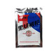 鼎鼐 鼎鼐牌 小包裝黑胡椒粉武漢老牌子特產(chǎn) 5袋*25g