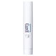 珂潤（Curel）滋潤舒緩補水防干裂敏感肌男女士進口護膚品 保濕柔潤護唇膏4.2g
