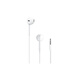 Apple/蘋果 EarPods 3.5毫米接口有線耳機(jī) 圓孔耳機(jī)有線耳機(jī)游戲音樂 適用3.5mm接口的手機(jī)電腦