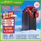 口袋玲瓏 AMD AI Max+395 128G+2T 迷你主機星核工作站臺式電腦 本地大模型部署openclaw養龍蝦4L