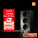 小米（MI）Xiaomi Sound 2 Max 智能音箱 超級小愛AI大模型 高端三分頻聲學配置 小米17發布會藍牙音響電腦