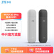 中興（ZTE）F30 Pro 隨身wifi6免插卡移動wifi無線網卡便攜式熱點4g路由器無限筆記本電腦通用流量2026款