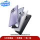 一加 數字系列13/15/16  Ace系列 Ace 5/6T/至尊版/競速版 電競 游戲 國行優惠券補貼 拍拍二手手機 學生機 成色規格顏色以質檢報告為準 一加 15