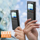 Clorgo 黑米摩托輕薄迷你全國對講機5000公里不限距離5G對講機免續費戶(hù)外公網(wǎng)輕便攜帶1秒登入 S777免續費版（蜂巢）