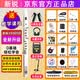 新銳【官方正品】全新XR6000電吹管國產樂器大全中老年電薩克斯葫蘆絲 新銳XR6000【白色標配】+音響+收發器充電頭+支架耳機
