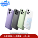 Reno14 高清長焦實況 全新小直屏Live圖 AI拍照5G智能手機 IP69滿級防水 二手手機 顏色規(guī)格參考質(zhì)檢報告 人魚姬
