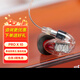 威士頓（Westone） Pro X10/Pro X20/Pro X30/Pro X50 專業動鐵式入耳式耳機高保真HiFi音樂耳塞 Pro X10