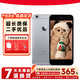 iPhone 蘋果6/蘋果6Plus  蘋果6 蘋果6plus 二手手機 蘋果6-深空灰色 16G【電池效率隨機】 9成新