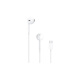 Apple/蘋果 EarPods USB-C有線耳機 type-c有線耳機  iPhone 17有線耳機筆記本耳機游戲音樂