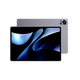 【準(zhǔn)新品】HUAWEI MatePad Air 12英寸2024款華為平板電腦144Hz高刷全面屏2.8K辦公學(xué)生學(xué)習(xí) 12+256GB 煙云灰
