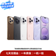 小米REDMI Turbo/MIX/Max/Note/Civi系列安卓大屏長續航千元安卓二手手機 小米 Civi 5 Pro