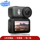 大疆（DJI）【六期免息】大疆/影石 DJI Osmo Pocket 3 Ace Pro 二手運動相機 一英寸靈眸口袋云臺相機 便攜美顏攝像 【極致輕便 拇指相機】大疆 nano 系列 顏色規格以質檢