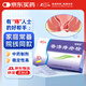 魯南 暢萊舒 普濟痔瘡栓1.3g*10枚/盒 普濟栓2盒裝