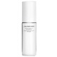資生堂（Shiseido）【生日禮物送男友老公】男士護(hù)膚化妝品禮盒套裝 滋潤乳液100ml