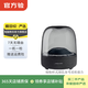 蘋果Homepod 哈曼卡頓 小米 華為 JBL 馬歇爾 小度 二手音箱音響 具體型號參考質檢報告 哈曼卡頓音響