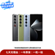 魅族MEIZU全系列 數(shù)字/Lucky/Note/魅藍20 魅族21Pro 二手手機 成色規(guī)格顏色以質(zhì)檢報告為準 魅族 22
