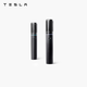 特斯拉（Tesla）官方 車載麥克風 TeslaMic 無線話筒 雙人同享 TeslaMic 無線話筒