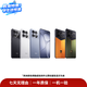 小米 紅米Redmi K90/80/70/60 Pro Max 至尊版系列 2k屏 大電池 高性能游戲直屏 高性價比 安卓二手手機 Redmi K70（至尊版）