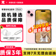 Apple【已驗機】iPhone 15 蘋果15 全網通5G 國行 二手手機 6.1英寸雙卡雙待5G手機 粉色【原裝屏幕】 9新 128G【購機禮包+精品殼膜】
